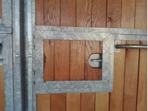 porticina per portabiada 